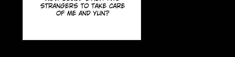 It All Starts With Playing Game Seriously Chapter 180 – Page 25