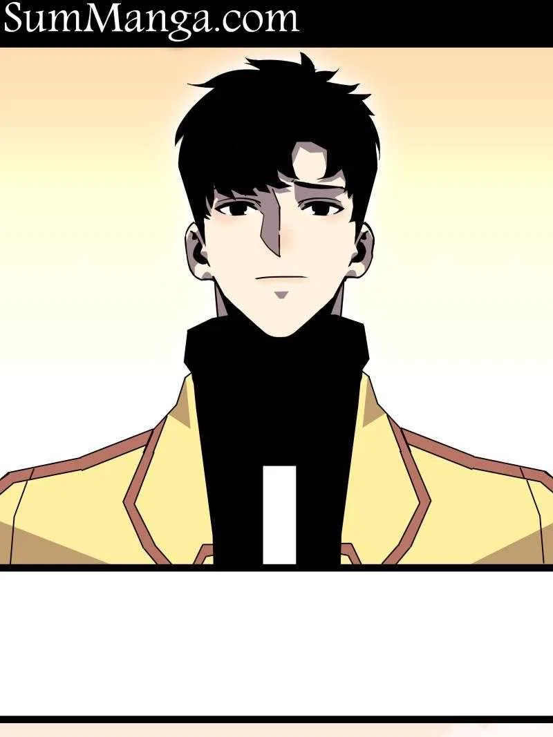 It All Starts With Playing Game Seriously Chapter 180 – Page 26