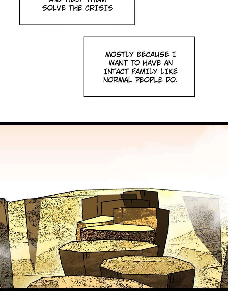 It All Starts With Playing Game Seriously Chapter 180 – Page 28