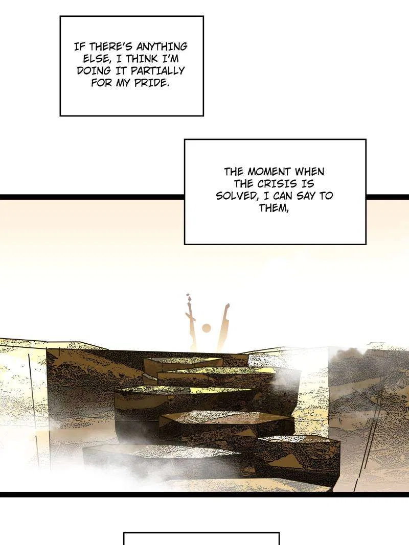 It All Starts With Playing Game Seriously Chapter 180 – Page 30