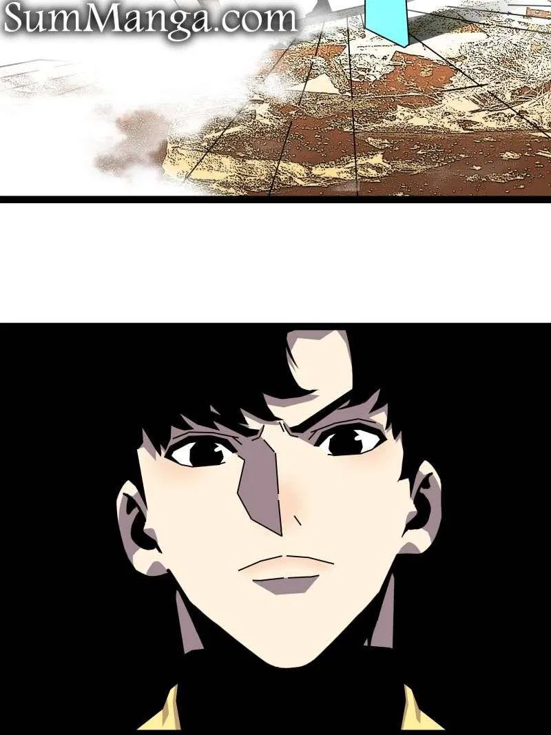 It All Starts With Playing Game Seriously Chapter 180 – Page 32