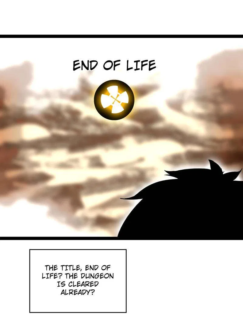 It All Starts With Playing Game Seriously Chapter 180 – Page 34