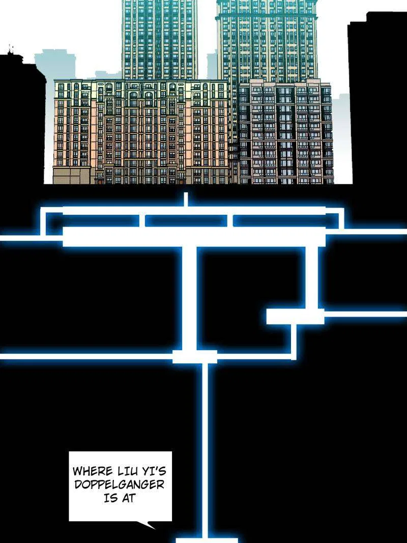 It All Starts With Playing Game Seriously Chapter 180 – Page 41