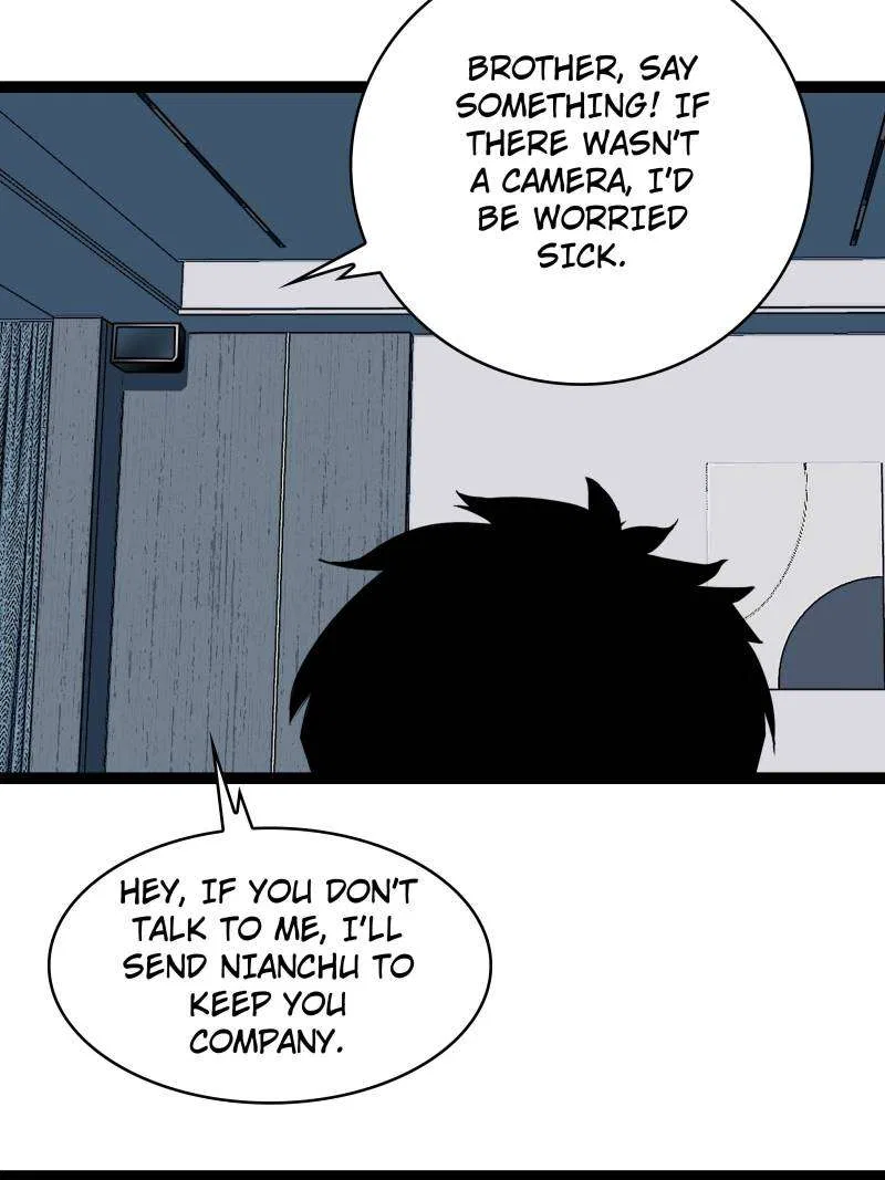 It All Starts With Playing Game Seriously Chapter 180 – Page 44