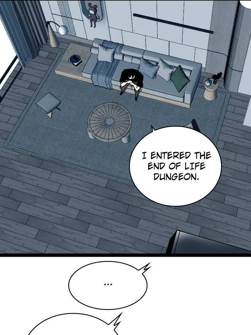 It All Starts With Playing Game Seriously Chapter 180 – Page 45