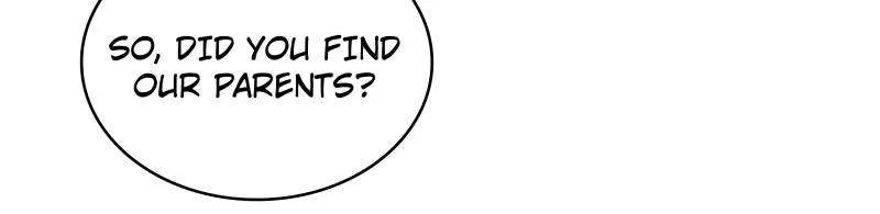 It All Starts With Playing Game Seriously Chapter 180 – Page 46