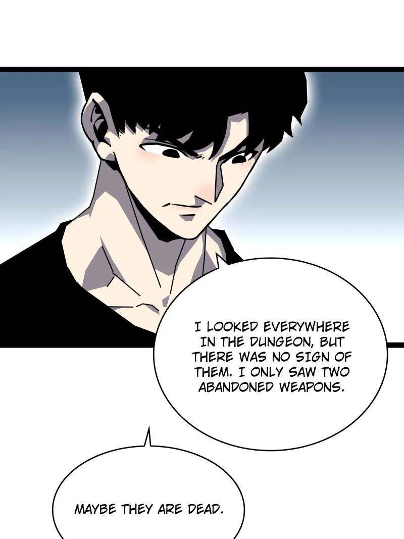 It All Starts With Playing Game Seriously Chapter 180 – Page 47