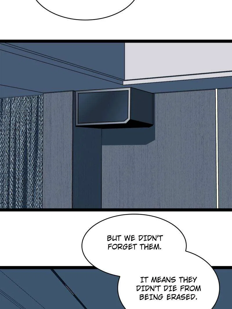 It All Starts With Playing Game Seriously Chapter 180 – Page 48