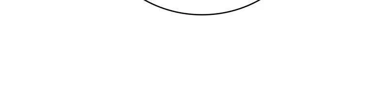 It All Starts With Playing Game Seriously Chapter 180 – Page 50