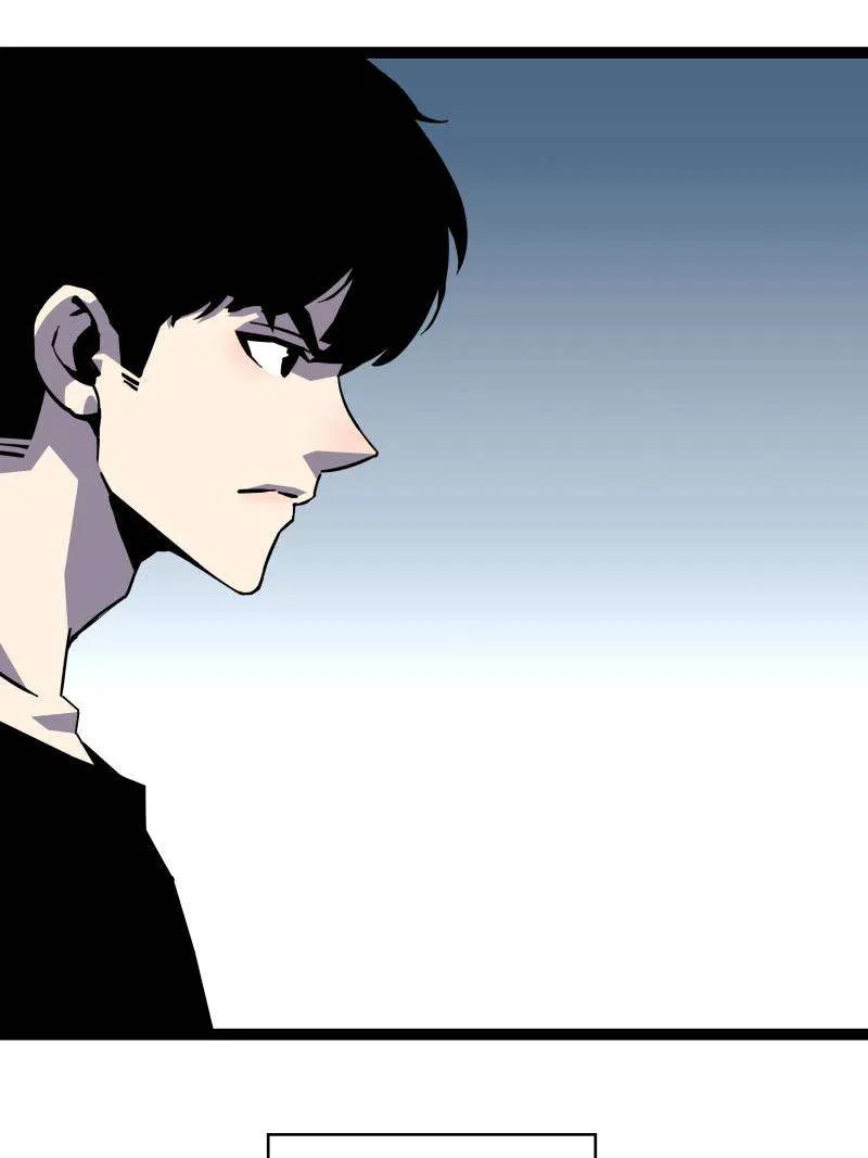 It All Starts With Playing Game Seriously Chapter 180 – Page 51