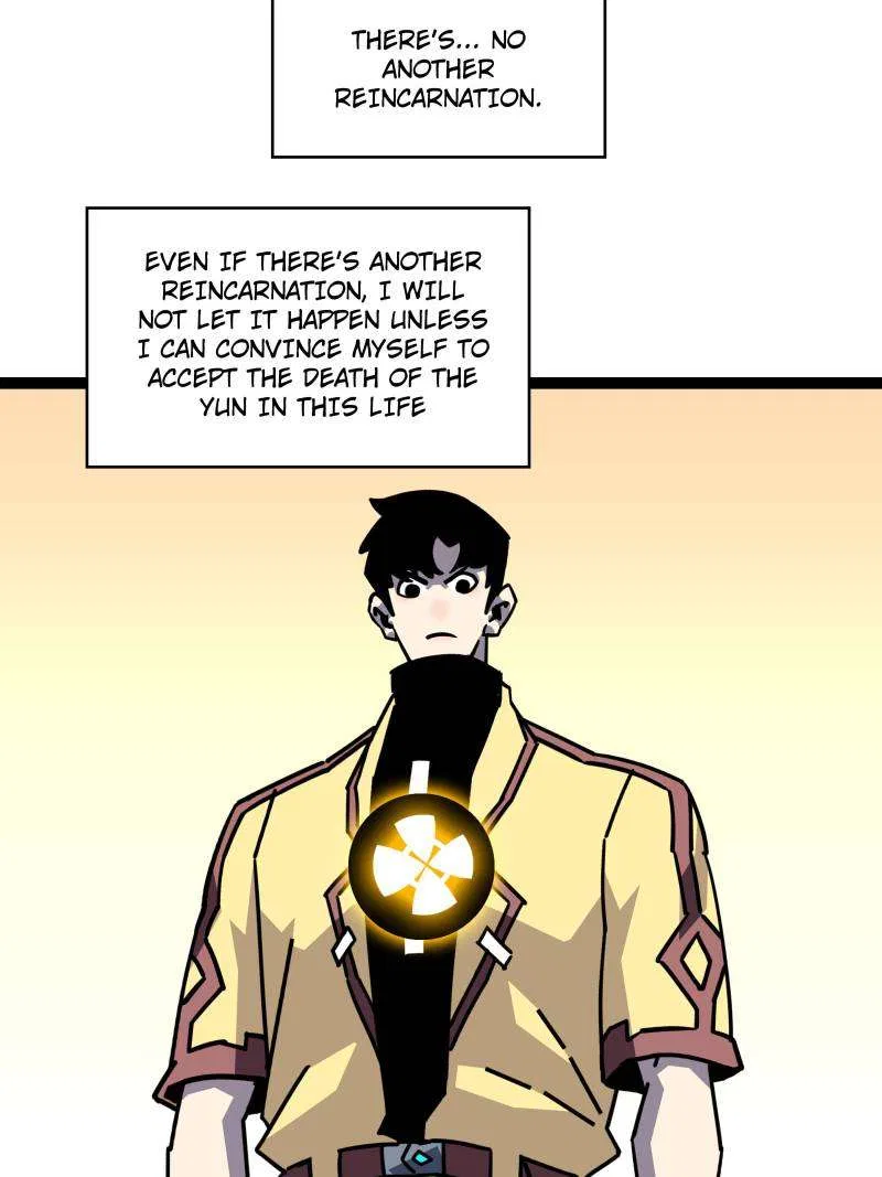 It All Starts With Playing Game Seriously Chapter 180 – Page 52