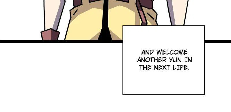 It All Starts With Playing Game Seriously Chapter 180 – Page 53
