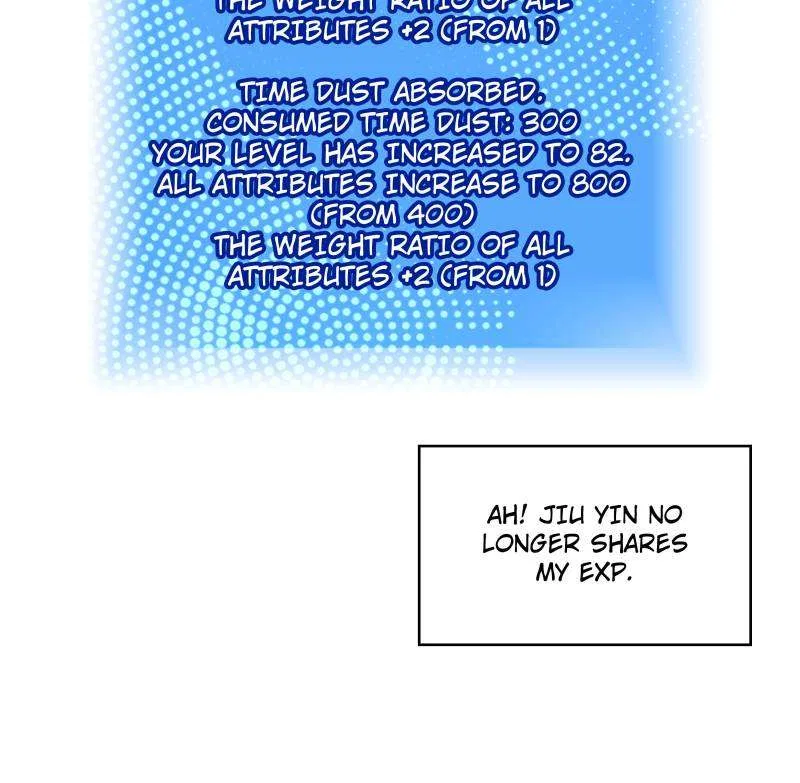 It All Starts With Playing Game Seriously Chapter 180 – Page 57
