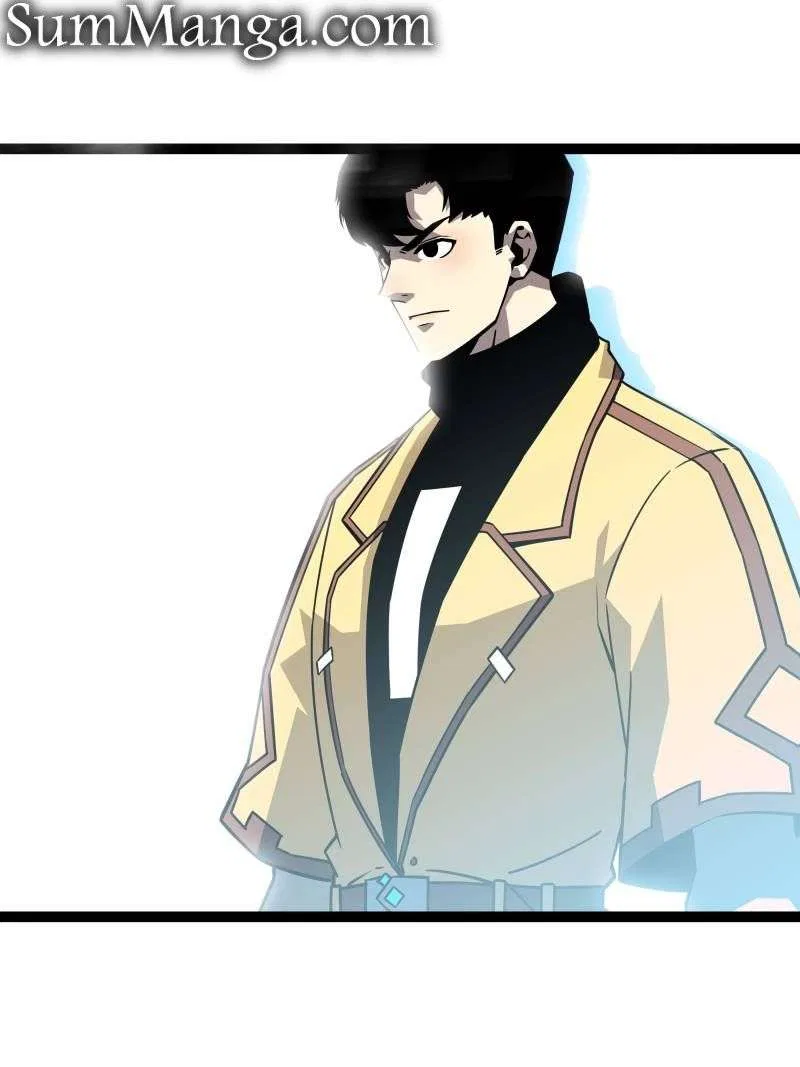 It All Starts With Playing Game Seriously Chapter 180 – Page 63