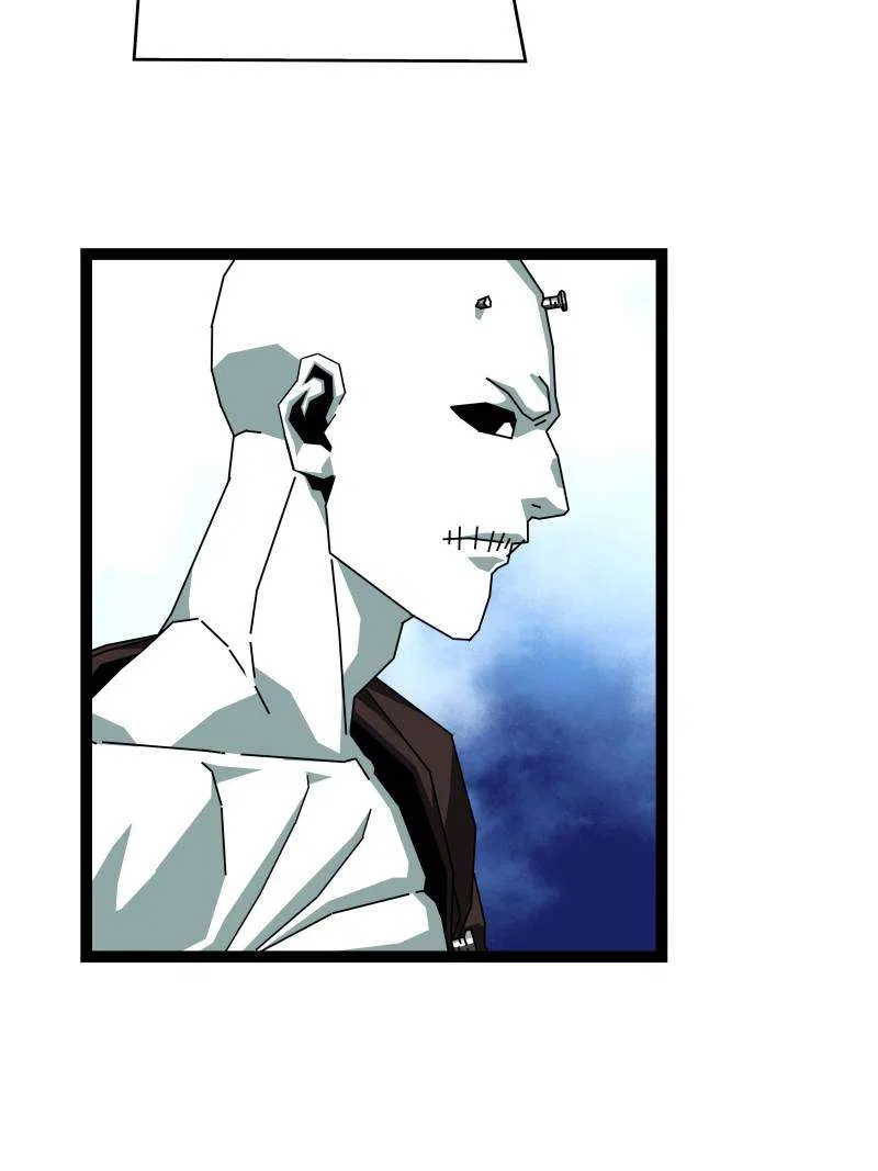 It All Starts With Playing Game Seriously Chapter 179 – Page 4