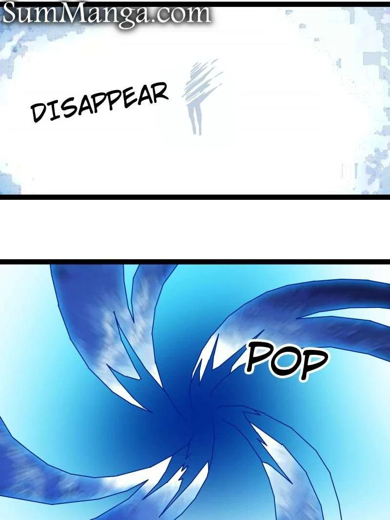 It All Starts With Playing Game Seriously Chapter 179 – Page 5