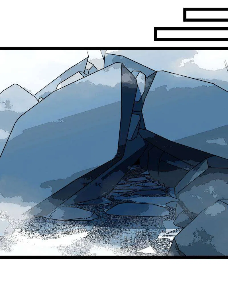 It All Starts With Playing Game Seriously Chapter 179 – Page 13