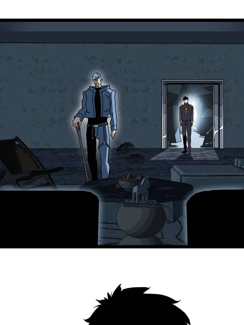 It All Starts With Playing Game Seriously Chapter 179 – Page 14