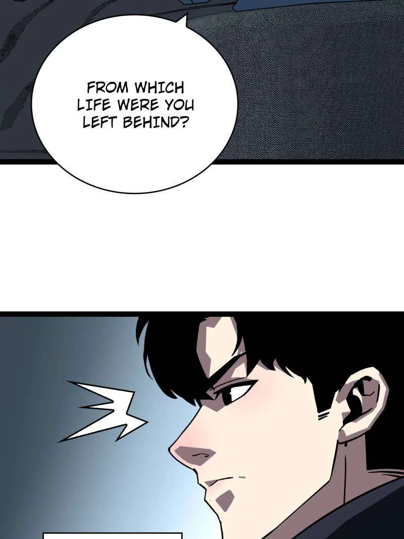 It All Starts With Playing Game Seriously Chapter 179 – Page 18