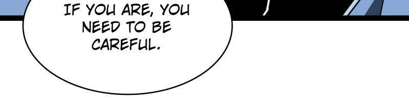 It All Starts With Playing Game Seriously Chapter 179 – Page 20