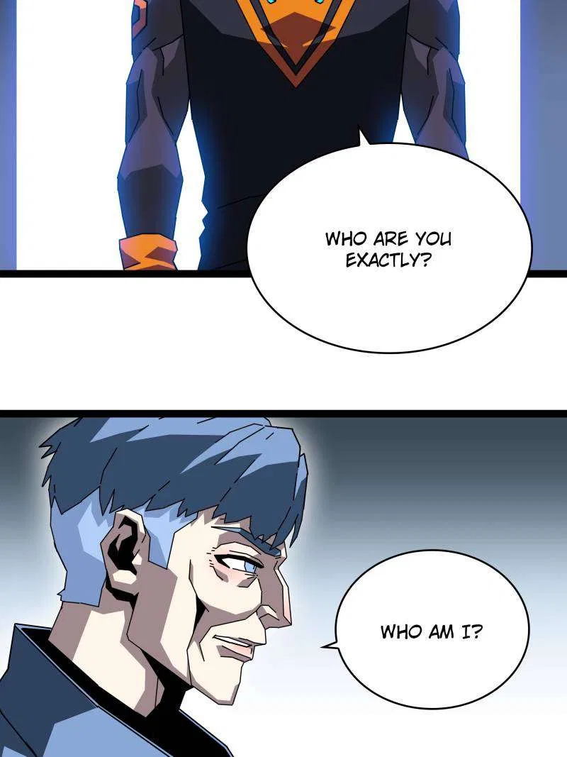 It All Starts With Playing Game Seriously Chapter 179 – Page 23