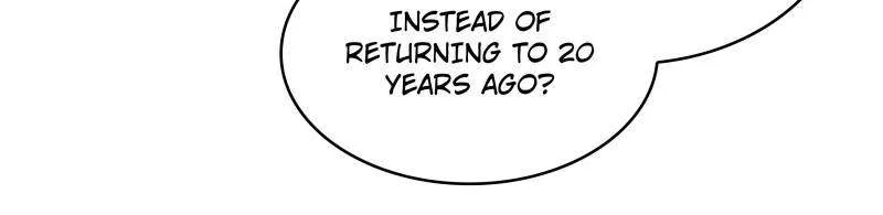 It All Starts With Playing Game Seriously Chapter 179 – Page 28