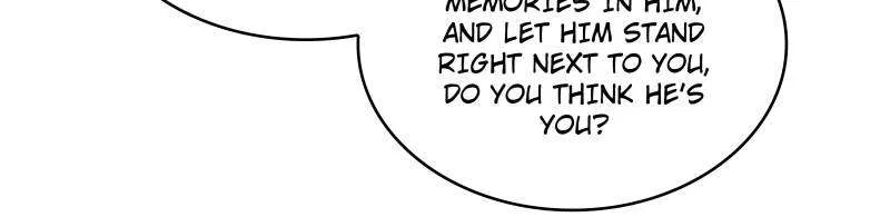 It All Starts With Playing Game Seriously Chapter 179 – Page 32