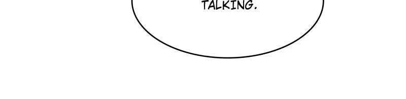It All Starts With Playing Game Seriously Chapter 179 – Page 36