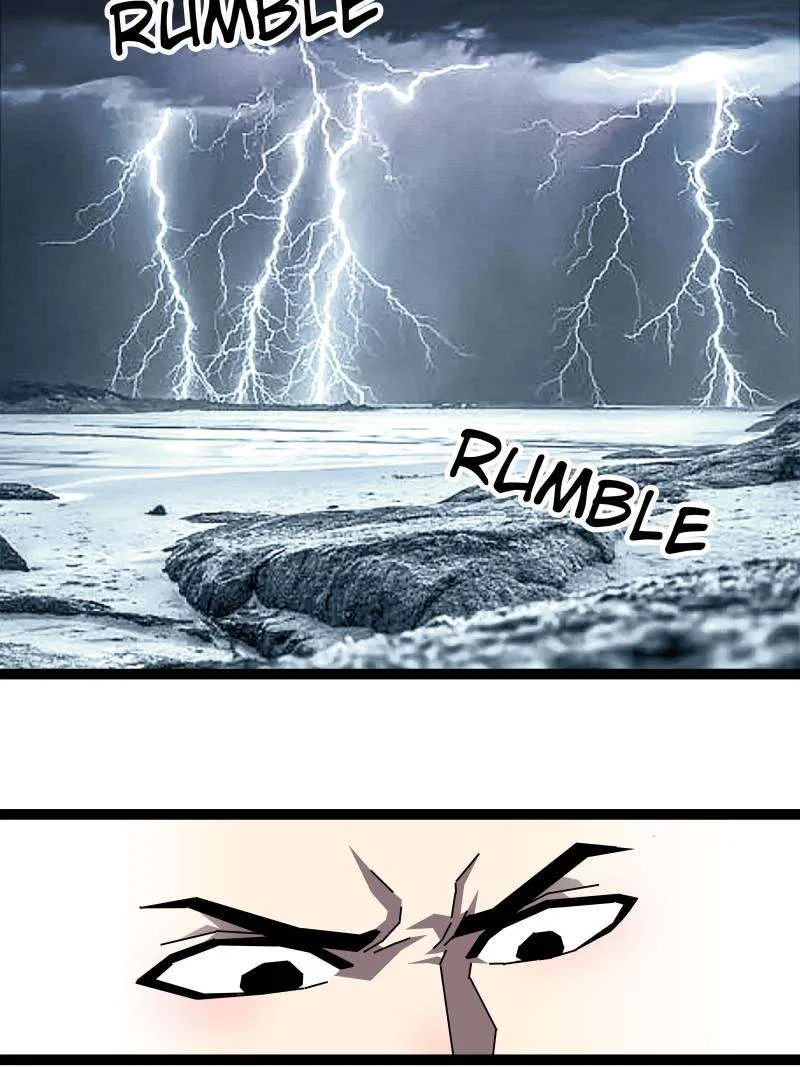 It All Starts With Playing Game Seriously Chapter 179 – Page 38