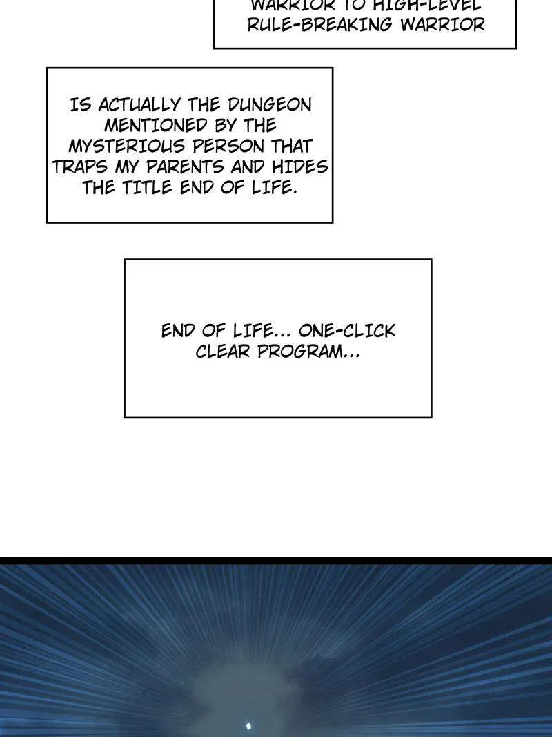 It All Starts With Playing Game Seriously Chapter 179 – Page 50