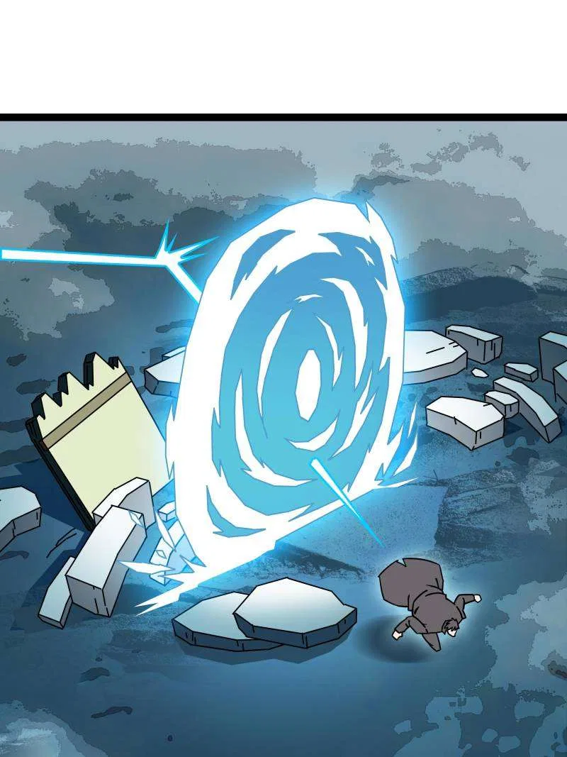 It All Starts With Playing Game Seriously Chapter 179 – Page 53