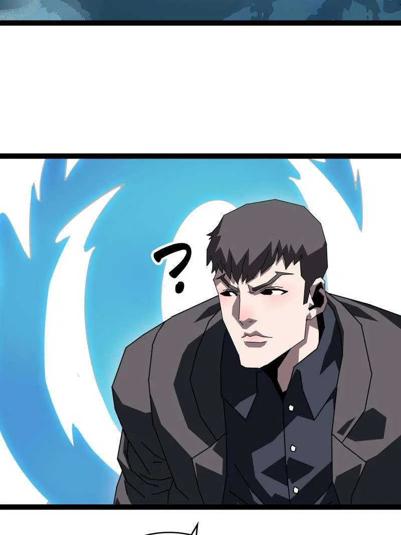 It All Starts With Playing Game Seriously Chapter 179 – Page 54