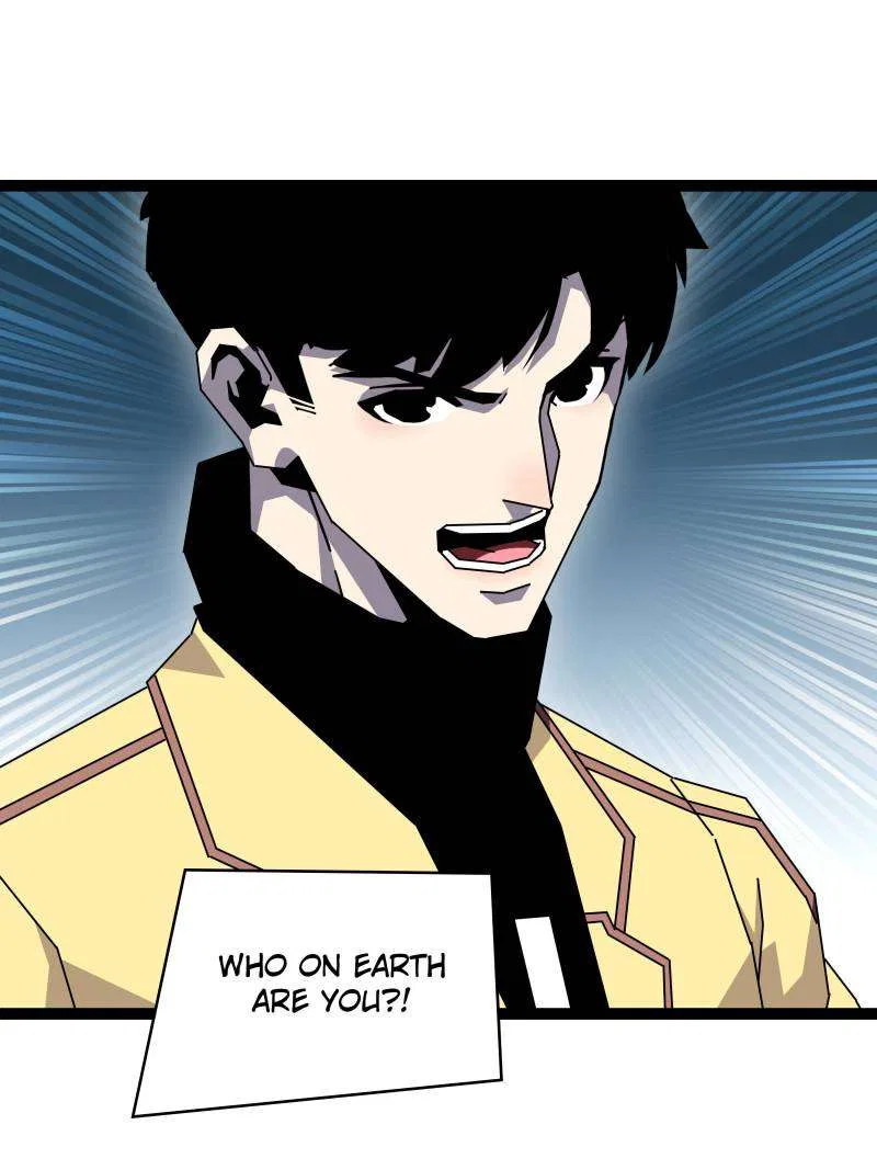 It All Starts With Playing Game Seriously Chapter 178 – Page 3