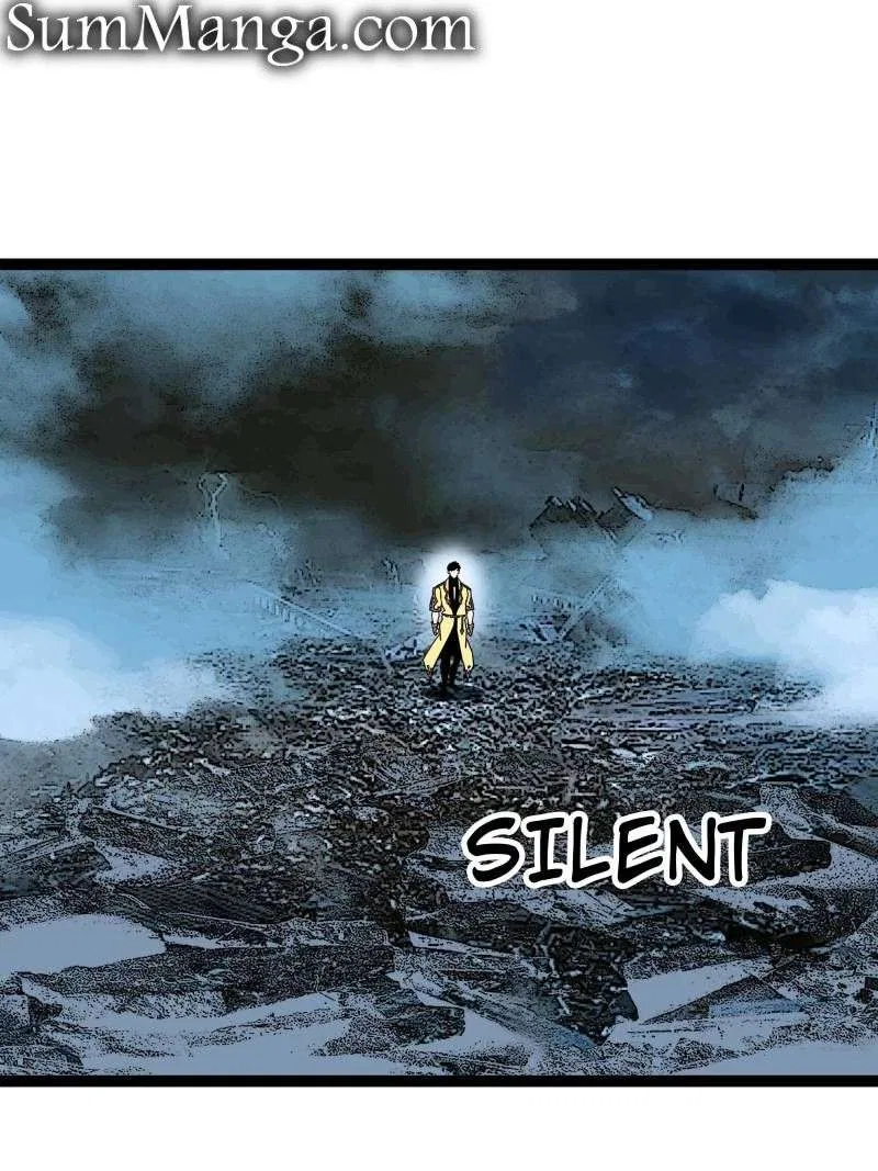 It All Starts With Playing Game Seriously Chapter 178 – Page 4