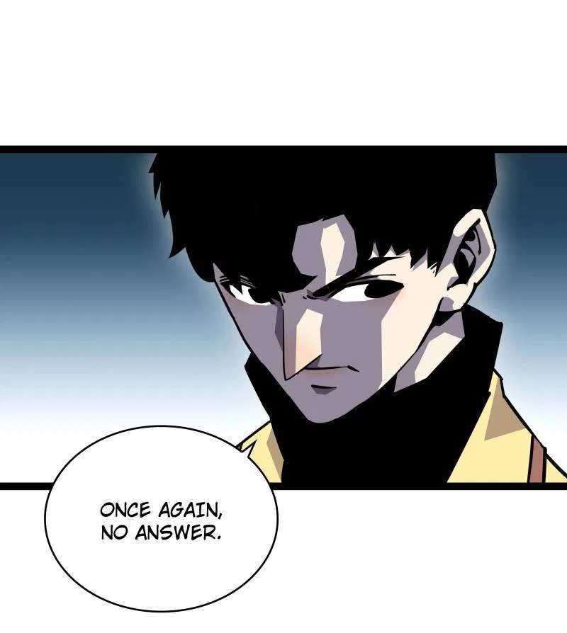 It All Starts With Playing Game Seriously Chapter 178 – Page 5