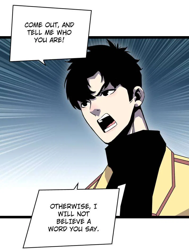 It All Starts With Playing Game Seriously Chapter 178 – Page 6