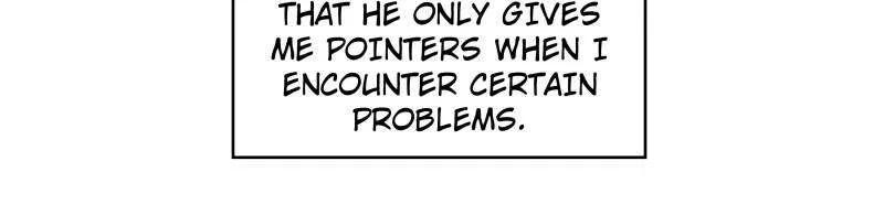 It All Starts With Playing Game Seriously Chapter 178 – Page 9