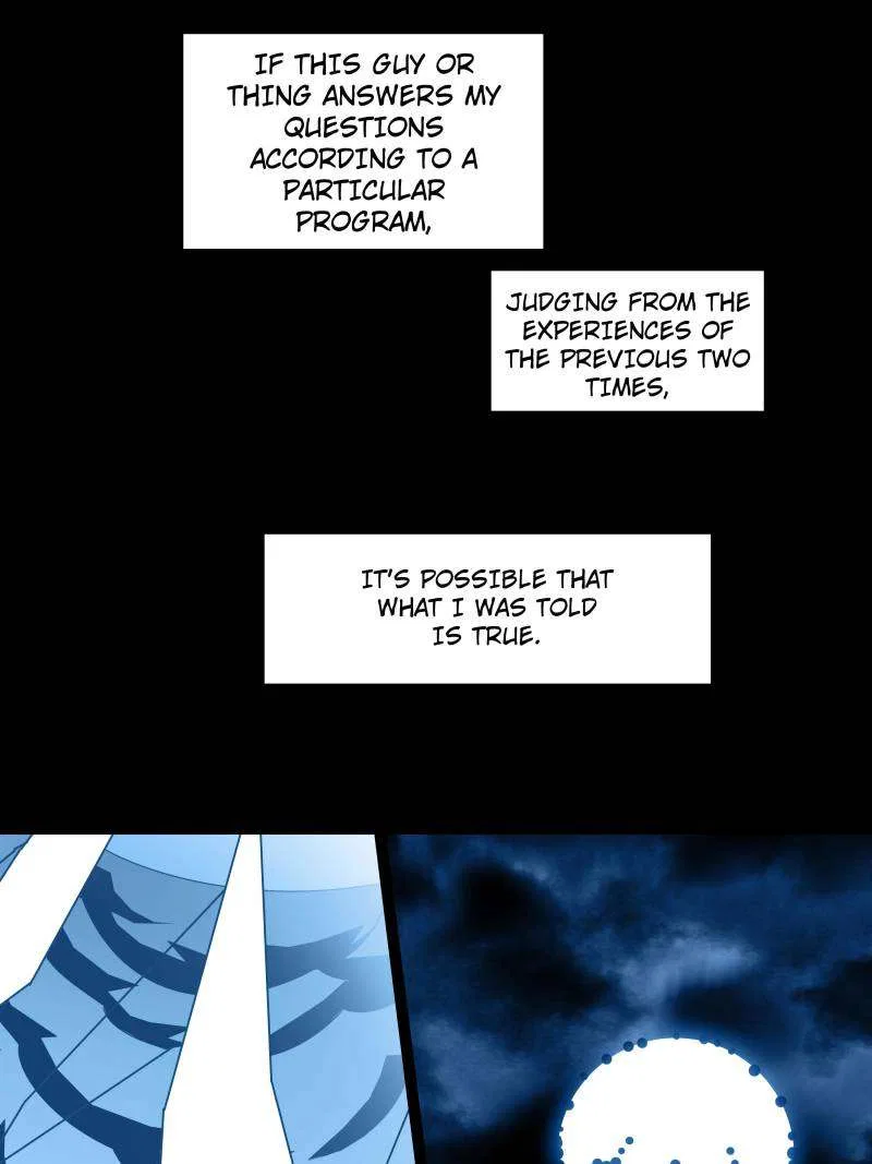 It All Starts With Playing Game Seriously Chapter 178 – Page 15