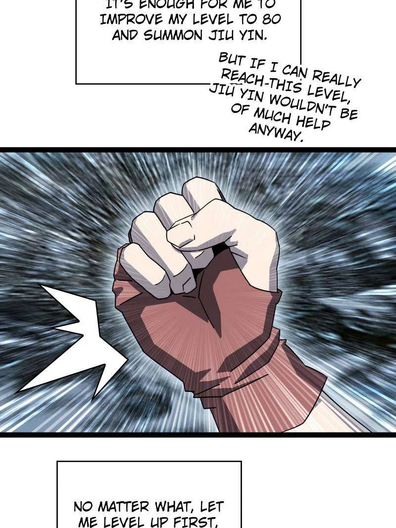 It All Starts With Playing Game Seriously Chapter 178 – Page 20
