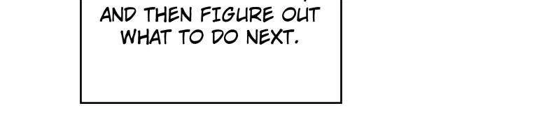 It All Starts With Playing Game Seriously Chapter 178 – Page 21