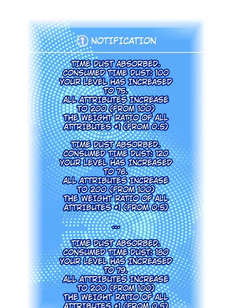 It All Starts With Playing Game Seriously Chapter 178 – Page 22