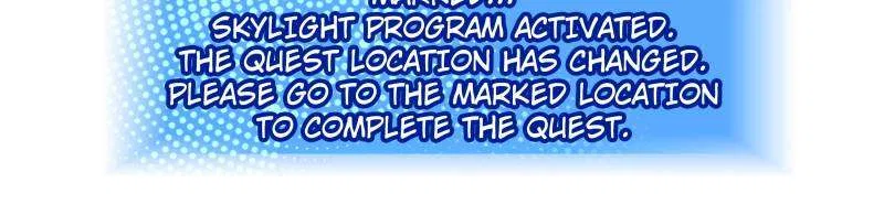 It All Starts With Playing Game Seriously Chapter 178 – Page 25