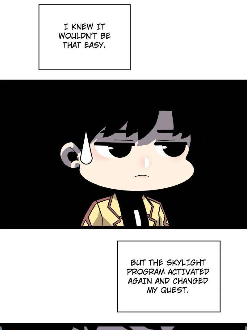 It All Starts With Playing Game Seriously Chapter 178 – Page 26