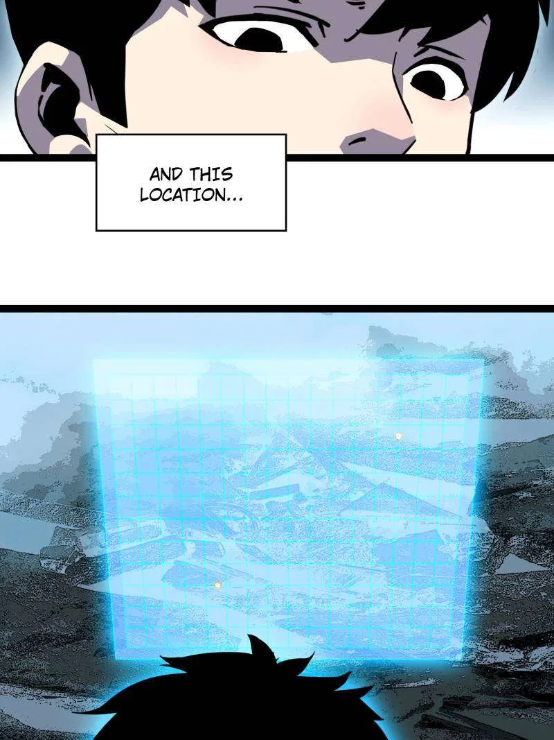 It All Starts With Playing Game Seriously Chapter 178 – Page 27