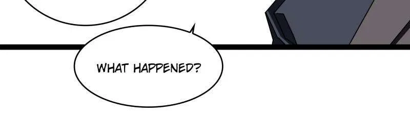 It All Starts With Playing Game Seriously Chapter 178 – Page 31