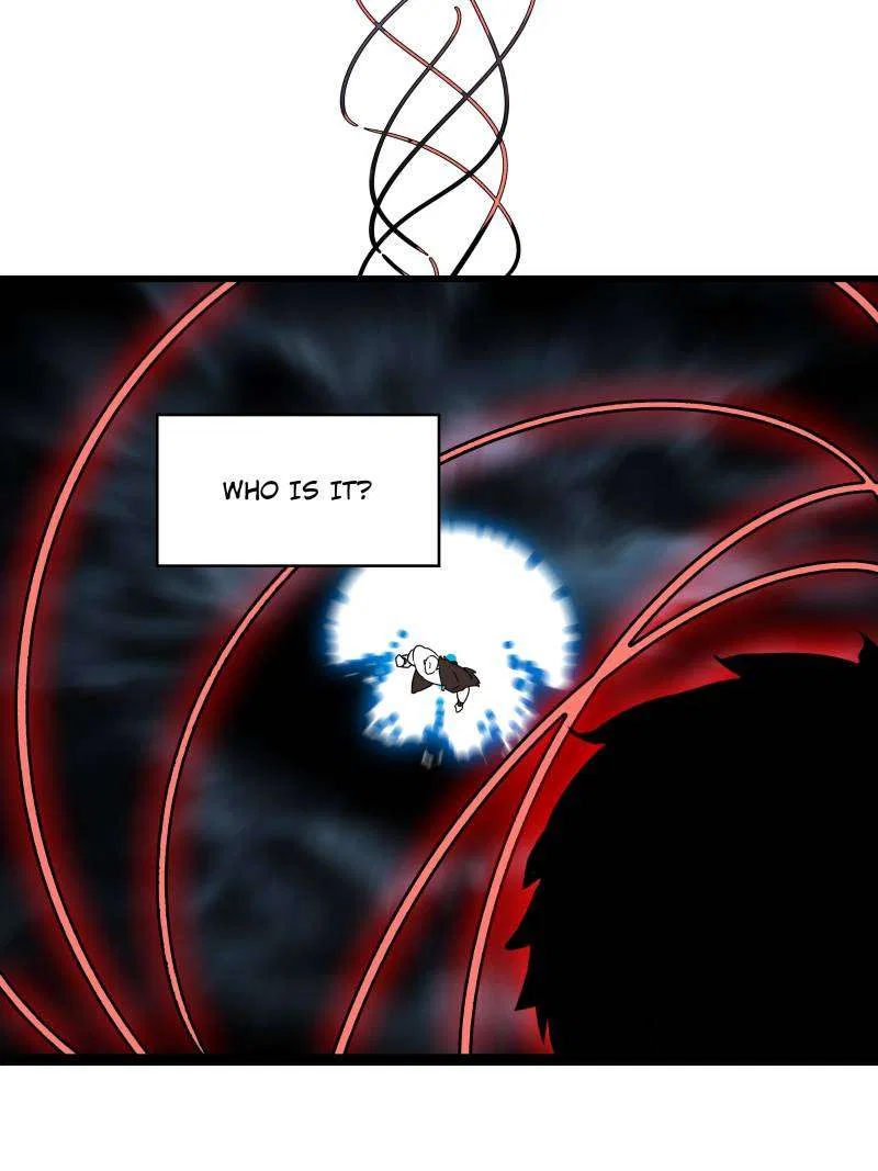 It All Starts With Playing Game Seriously Chapter 178 – Page 39