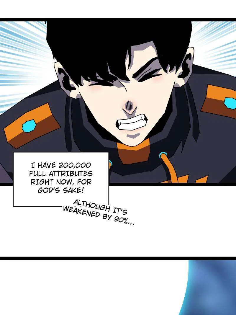 It All Starts With Playing Game Seriously Chapter 178 – Page 42
