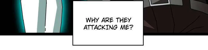 It All Starts With Playing Game Seriously Chapter 178 – Page 45