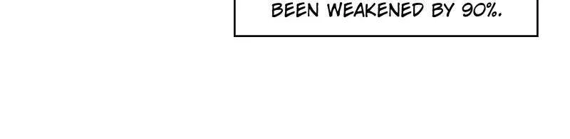 It All Starts With Playing Game Seriously Chapter 178 – Page 49