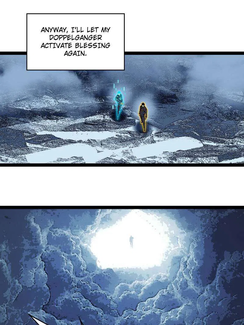 It All Starts With Playing Game Seriously Chapter 178 – Page 54